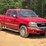 2004-gmc-sierra-1500-image-1