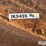 john-deere-4700-image-12