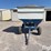 gravity-wagon-image-2