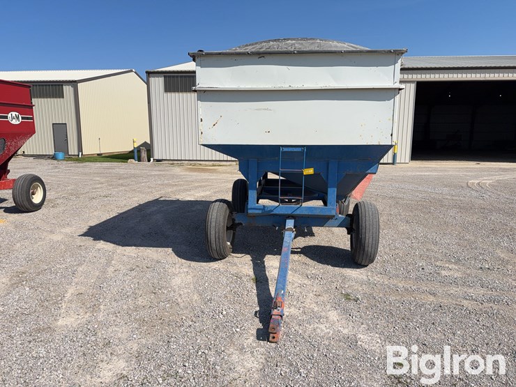 gravity-wagon-image-2