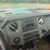 2012-ford-f450-image-15