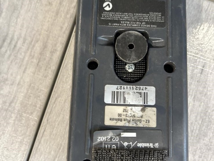 trimble-ez-steer-500-image-15