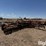 krause-4960-image-3