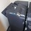 kyocera---taskalfa-551-ci-printer-image-2