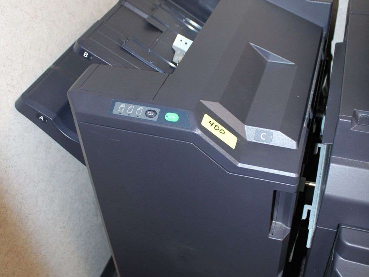 kyocera---taskalfa-551-ci-printer-image-2