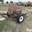 shop-built-trailer-image-5