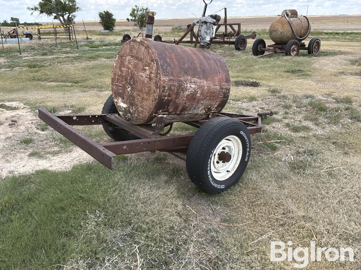shop-built-trailer-image-5