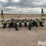 john-deere-7100-image-6