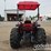 2014-massey-ferguson-1749-image-4