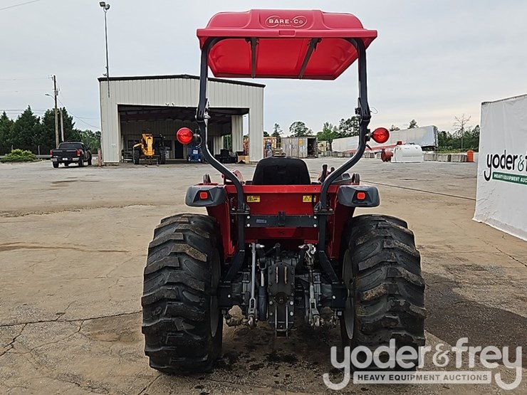 2014-massey-ferguson-1749-image-4