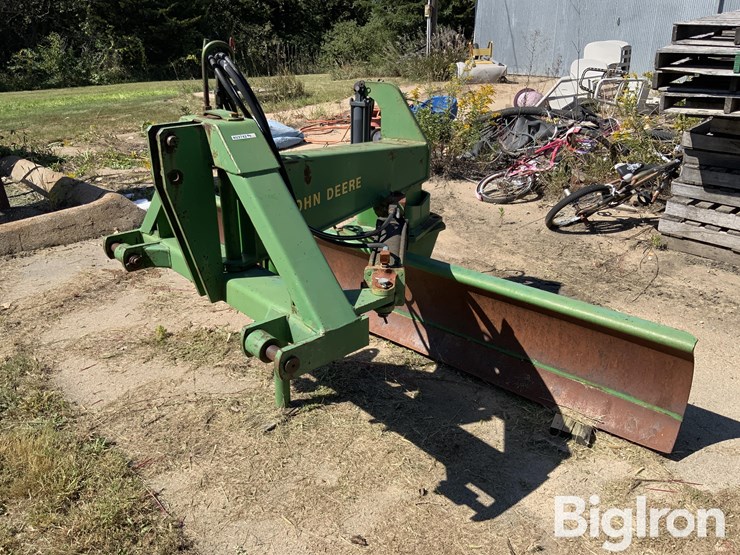 john-deere-155-image-1