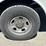 2016-ford-f350-sd-image-42