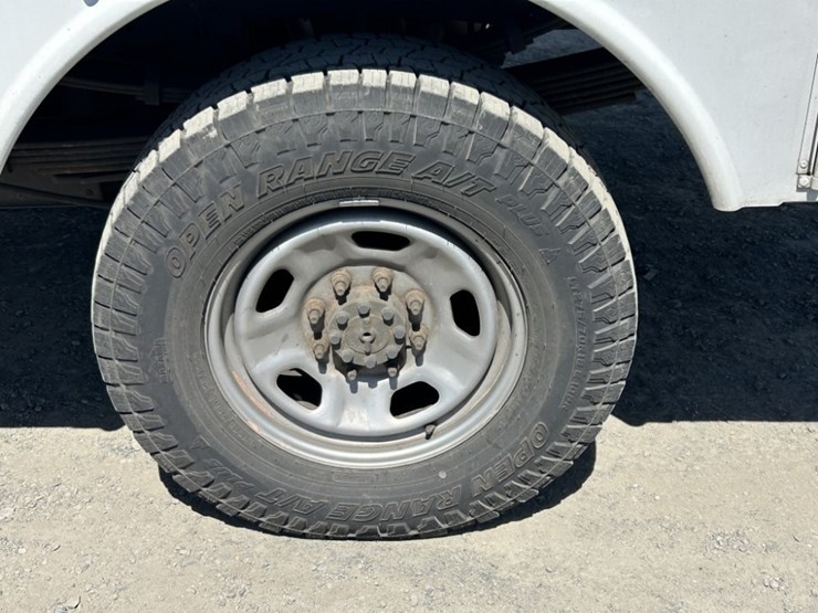 2016-ford-f350-sd-image-42