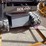 #9044-•-unused-sd2000-concrete-buggy-(o11)-image-28