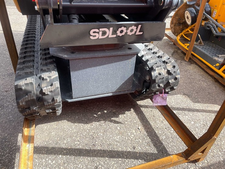 #9044-•-unused-sd2000-concrete-buggy-(o11)-image-28
