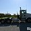 2007-kenworth-t800-image-4