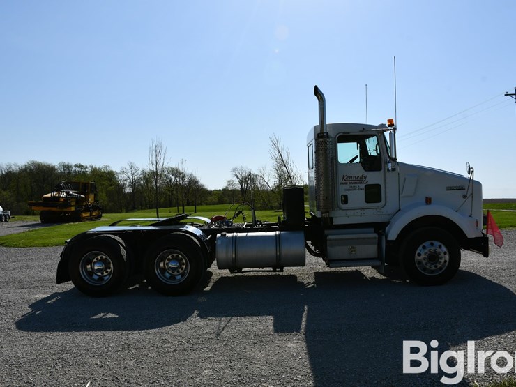 2007-kenworth-t800-image-4