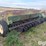 john-deere-8350-image-5