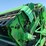 2016-john-deere-cp690-image-13