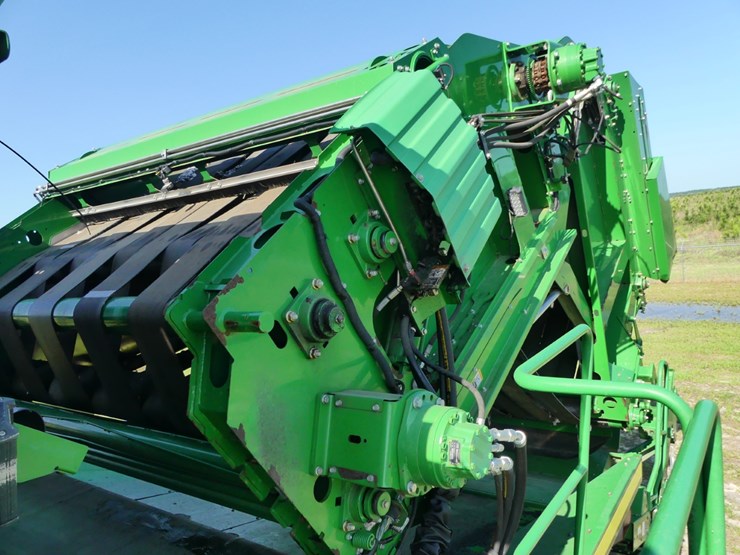 2016-john-deere-cp690-image-13
