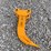 2026-gyi-excavator-ripper-image-1