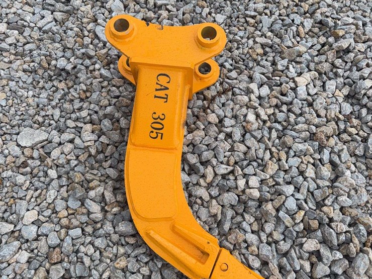 2026-gyi-excavator-ripper-image-1