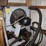 75hp-&-20hp-hydraulic-power-pack-system-w/-cooling-system-control-debarker-area-image-3
