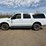 2000-ford-excursion-image-2