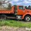 2007-sterling-l7500-image-4