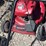 #6990-•-toro-lawn-mower-image-4