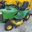 john-deere-lx255-image-1