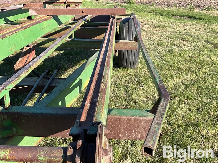 shop-built-trailer-image-13