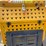 #9044-•-unused-sd2000-concrete-buggy-(o11)-image-18