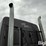 2016-freightliner-cascadia-125-image-20
