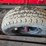 #24310-•-lincoln-sa-200-welder-image-20