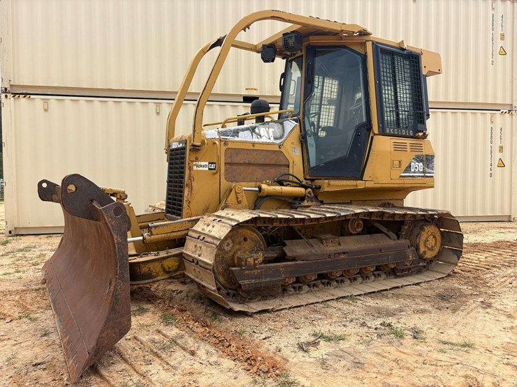 caterpillar-d5g-lgp-image-1
