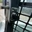 2022-bobcat-t770-image-25
