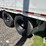matlock-dry-van-semi-trailer-image-19