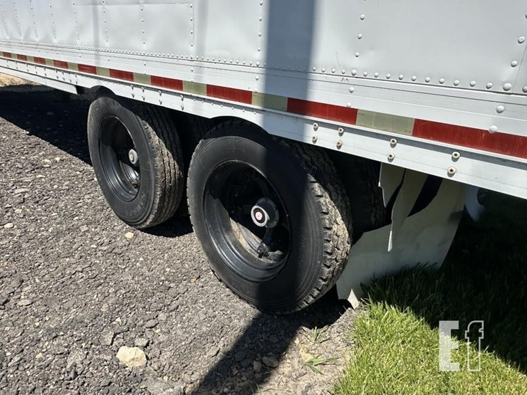 matlock-dry-van-semi-trailer-image-19