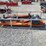 #l43-010-•-lot-l43-010-image-2