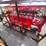 #9027-•-unused-agt-70-skid-steer-universal-mount-(o12)-image-5