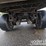 2011-wabash-42'-tandem-axle-dry-van-trailer,-68,000lb-gvwr-image-12