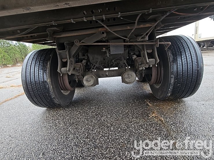 2011-wabash-42'-tandem-axle-dry-van-trailer,-68,000lb-gvwr-image-12