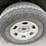 2016-chevrolet-colorado-image-15