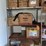 #7073-•-contents-of-shelf-image-1
