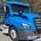 2019-freightliner-cascadia-116-image-4