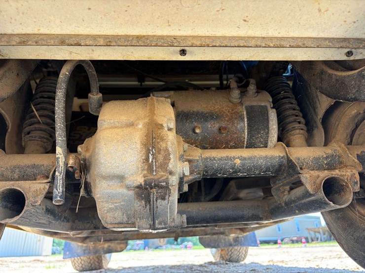 yamaha-2-seater-36v-golf-cart-image-15
