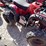 #6963-•-mini-atv-image-13