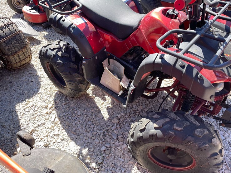 #6963-•-mini-atv-image-13