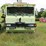 1995-oshkosh-t1500-image-6